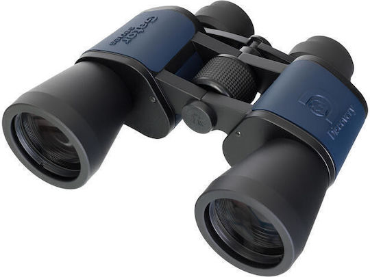 Levenhuk Binocluri 10x50mm