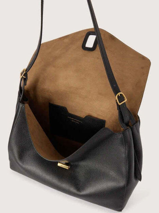 Trussardi Trussardi