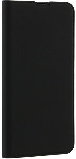 Buchen Sie Huawei Y5 2019 Schwarze Handyhülle