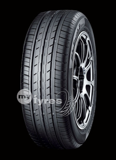 Yokohama BluEarth-ES ES32 195/50R15 82V Anvelopă Vara pentru Autoturism de Pasageri