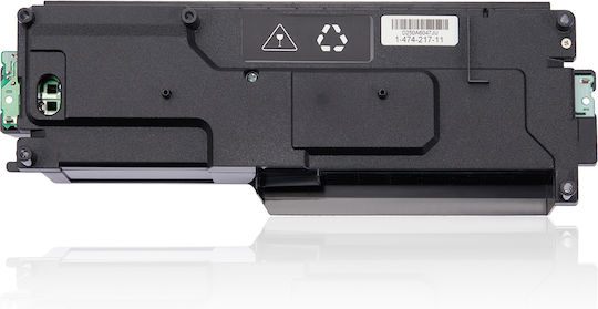 Захранващ блок Playstation 3 Ps3 Aps-270 Aps-250 Eadp-200db Eadp-220bb 2000 2500