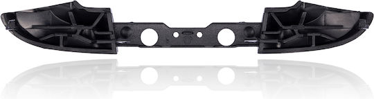 Lb Rb Trigger Bumper Buttons Xbox One S Controller Black