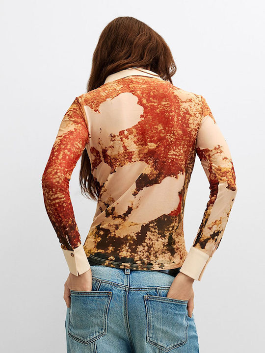 Desigual Desigual