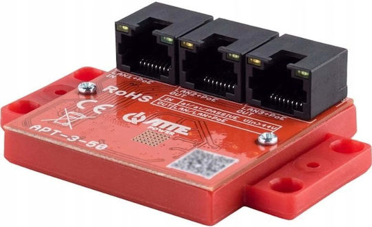 Atte Power 40559 PoE+ Repeater