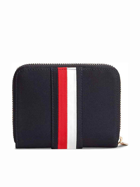 Tommy Hilfiger Tommy Hilfiger