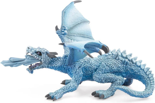 Papo Medieval Fantasy Ice Für 3+ Jahre 9cm