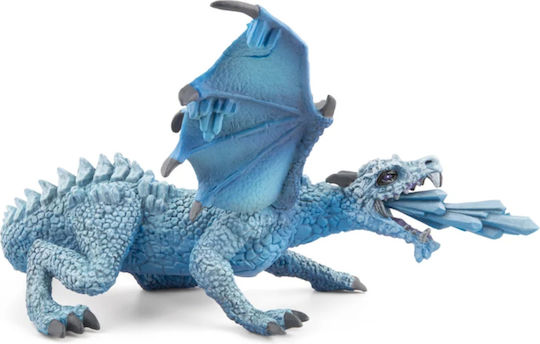 Papo Medieval Fantasy Ice Für 3+ Jahre 9cm