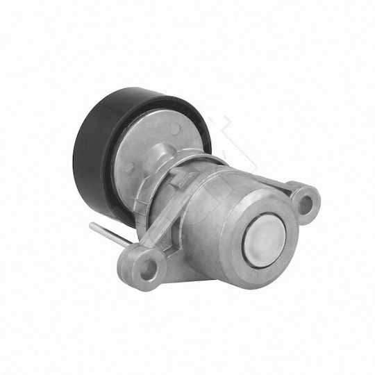 Τεντωτήρας Ιμάντα Citroën C4 Hdi/09