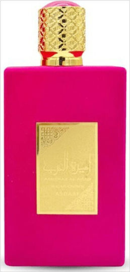 Ameerat Al Eau de Parfum 100ml