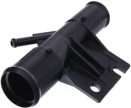 Στόμιο Ψυγείου Mitsubishi Asx 1.6 10 1370a375