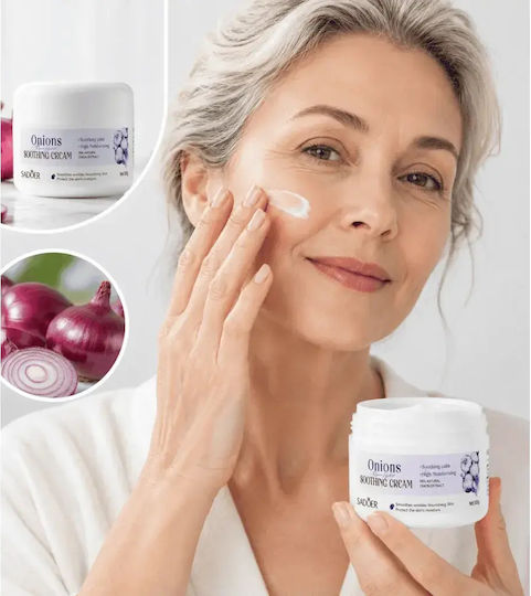 Mască Facială