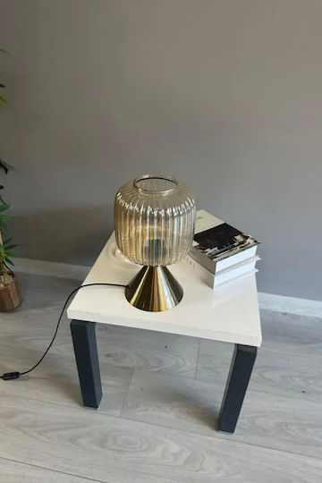 SteweHome Lamp SteweHome Lamp