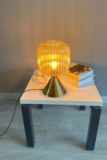 SteweHome Decorative Lighting