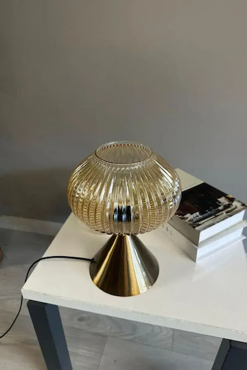 SteweHome Decorative Lighting