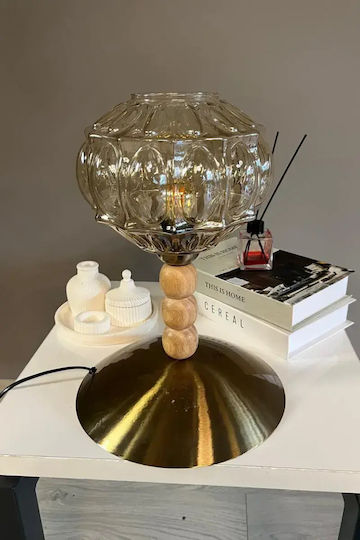 SteweHome Decorative Lighting