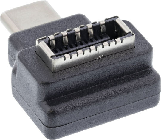 InLine Microelectronics Accessories