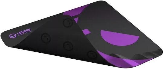 Игрова Подложка за Мишка 500x420x3 Mm Lorgar Mpa15l Lrg-mpa15l Размер L
