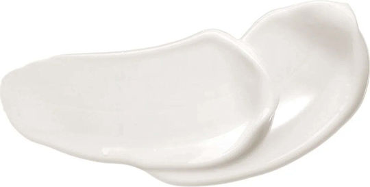 Tolpa Dermo Face Stimular 24h Night Face Cream for Moisturizing, Anti-aging & Restoring 40ml
