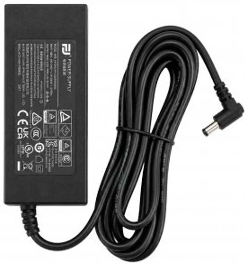 Yongnuo Universal Τροφοδοτικό 12 5A με Ισχύ 60W