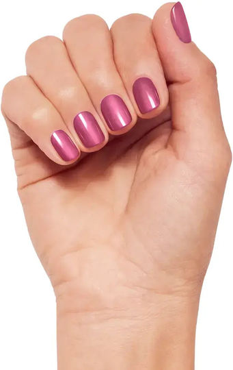 CND Shellac Ημιμόνιμο Βερνίκι Νυχιών Surfin Usa 12.5ml