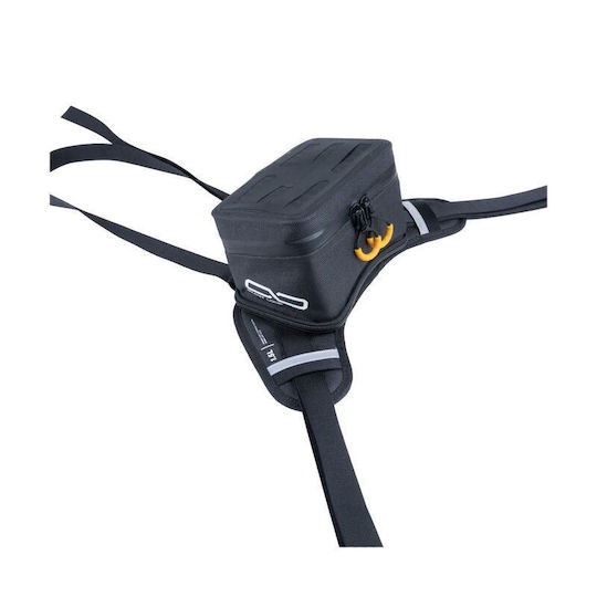Giant Loop Tank Bag Μοτοσυκλέτας mit Riemen 1.5lt