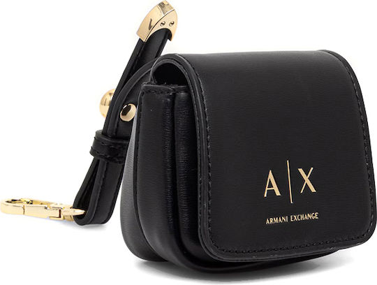 Armani Exchange Headphone Case XW003062AF26452-UC001