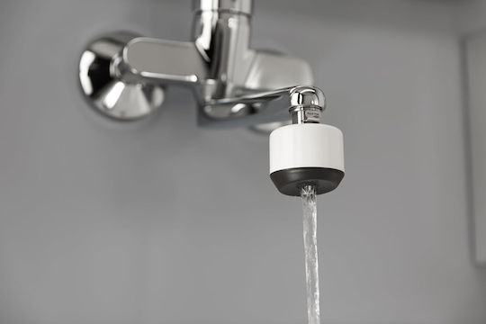 Aqua Free Neo Lean Legionella Log 7 Filtru de apă pentru bateria robinetului