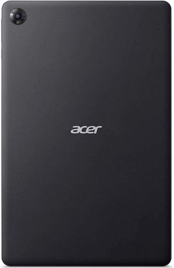 Acer Iconia A11 11" Tablet (4GB/128GB) Negru