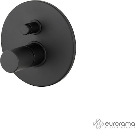 Eurorama 175030