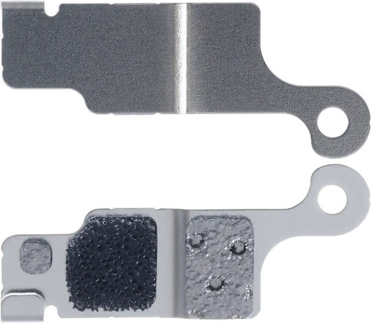 Front Camera Bracket Iphone 17 Pro Genuine Oem Pack 10