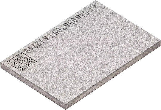 1tb Nand Internal Hard Drive Phone Compatible Iphone 16 Series