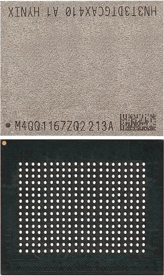 1tb Nand Internal Hard Drive Phone Iphone 14 Series 15 Series