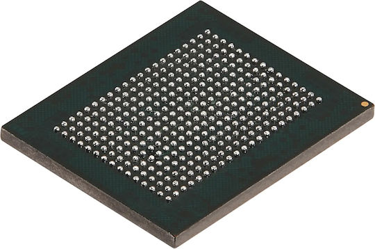 1tb Nand Internal Hard Drive Phone Iphone 14 Series 15 Series