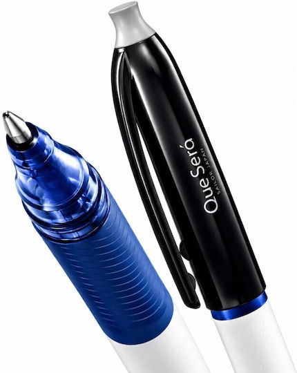 Sailor Στυλό Ballpoint
