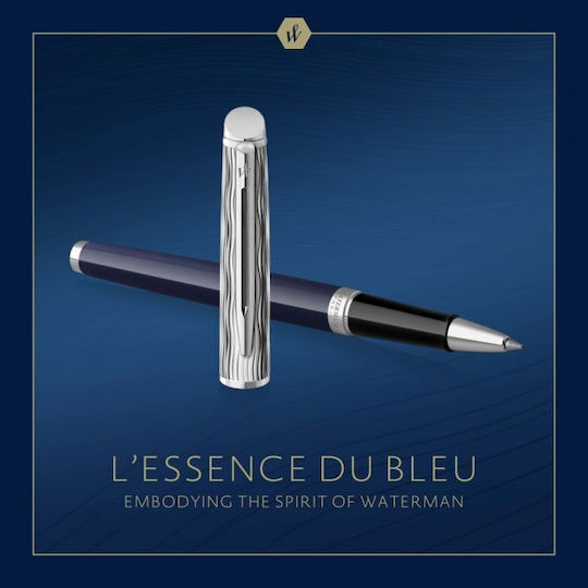 Waterman Hemisphere Pen Ballpoint