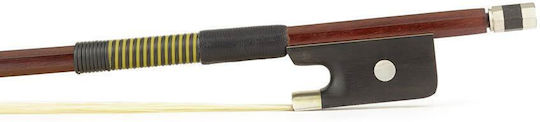 Ba1044 Els Viola Bow