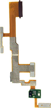 Power Button Flex Cable Htc One E8