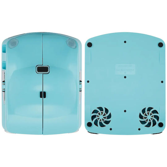 Ständer Für Konsolen & Controller Switch / Switch 2 Blau