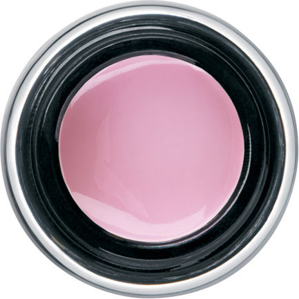 CND Gel Pentru Unghii Roz Neutral 42gr