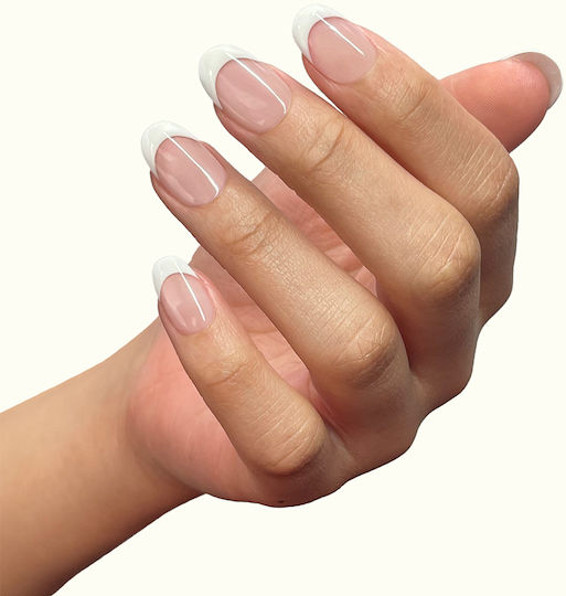 CND Gel Νυχιών Pure Pink 42gr