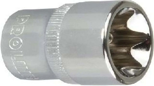 Proline 18152