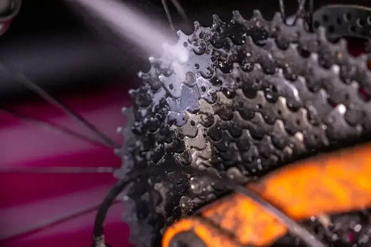 Muc-Off Degreaser Curățitor Bicicletă 750ml
