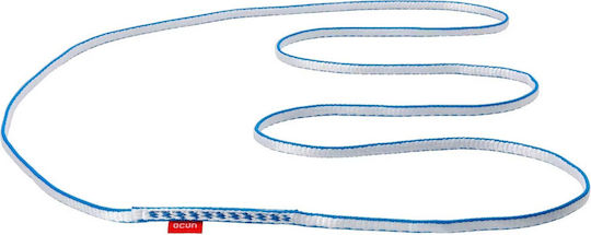 Ocun O-sling Klettergurt