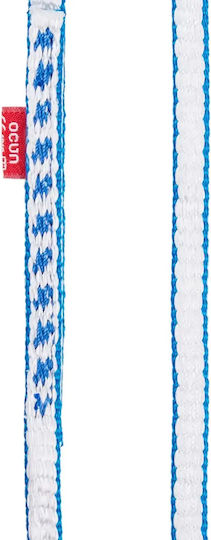 Ocun O-sling Klettergurt