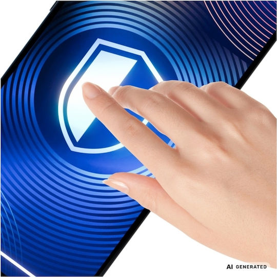 3MK Privacy Ματ Tempered Glass (Apple Iphone 18 Pro Max)