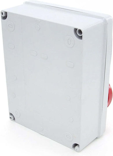 ELS Elektrotechnika Verschiedenes Industrielles Gebäudeausrüstung ELS Elektrotechnika 4er Panel 4Stück 4NO21C11C1