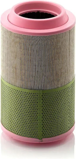 Mann-filter Air Filter C 22 526