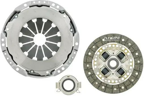 Aisin Clutch Kit Kt-233a