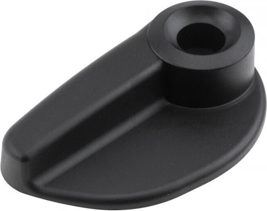 Hood Release Handle Mini Mini 2013-0 1.5l Hatchback Mini Mini 2013-2016 0l Hatchback Mini Mini 2013-2016 1.2l Hatchback