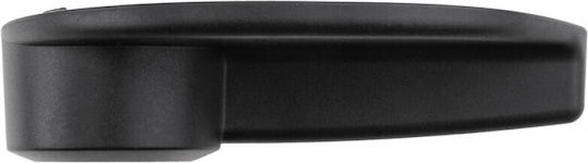 Hood Release Handle Mini Mini 2013-0 1.5l Hatchback Mini Mini 2013-2016 0l Hatchback Mini Mini 2013-2016 1.2l Hatchback